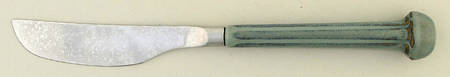 Venice Small Dinner Knife