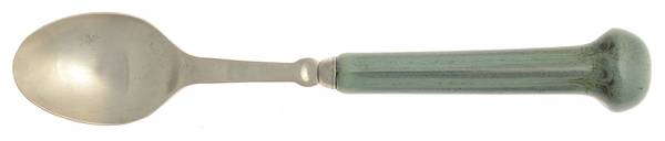Venice Teaspoon