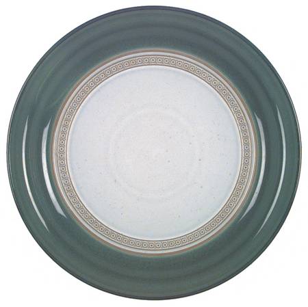 Venice by Denby-Langley