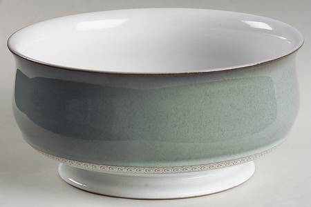 Venice 8" Round Vegetable Bowl