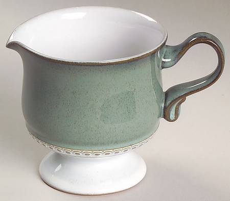 Venice Creamer