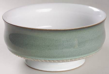 Venice Coupe Cereal Bowl