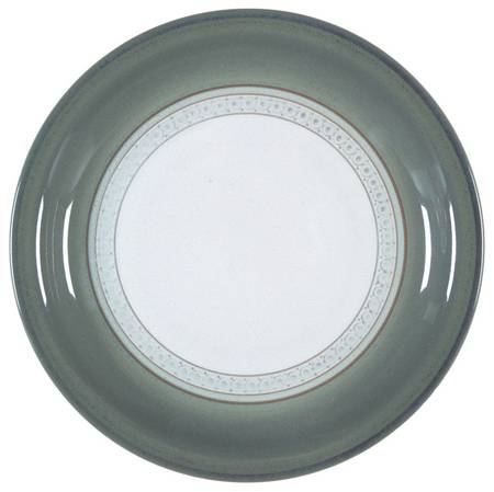 Venice Bread & Butter Plate