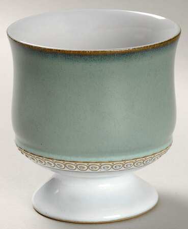 Venice Open Sugar Bowl
