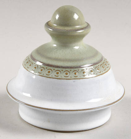 Verona Lid for Coffee Pot