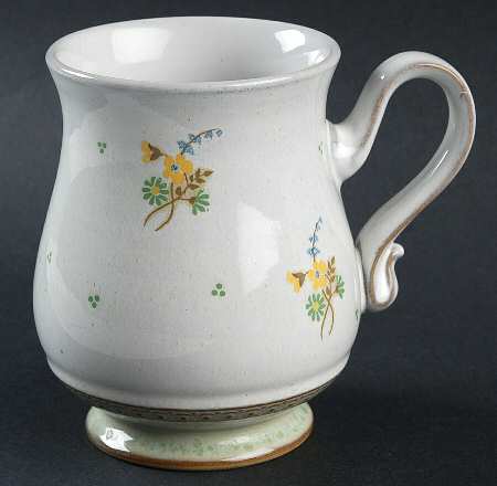 Verona Mug