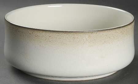 Westbury 9" Salad Serving Bowl