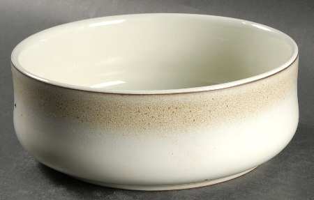 Westbury 8" Round Vegetable Bowl
