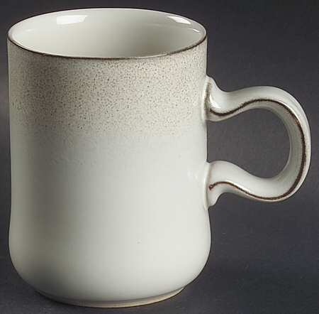 Westbury Mug