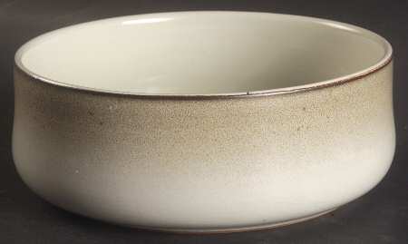 Westbury Individual Salad Bowl