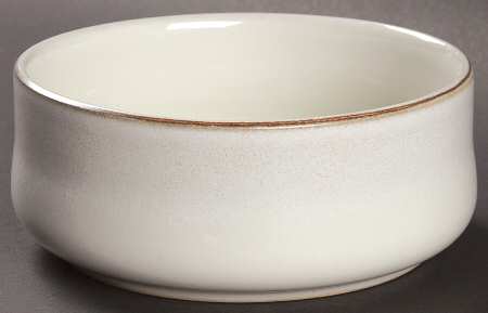 Westbury Fruit/Dessert (Sauce) Bowl