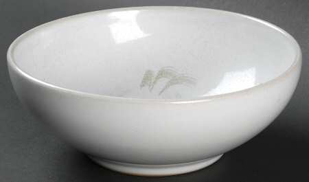 Whisper Fruit/Dessert (Sauce) Bowl