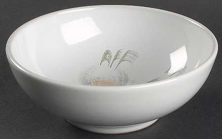 Whisper Coupe Cereal Bowl