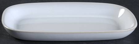 Whisper 1/4 Lb Butter No Lid