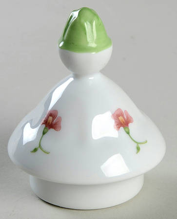 Your Majesty Lid for Coffee Pot
