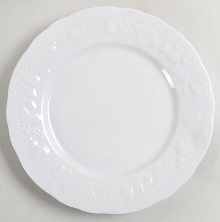 California (Blanc De Blanc) by Philippe Deshoulieres