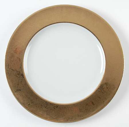 Carat or (Gold) by Philippe Deshoulieres