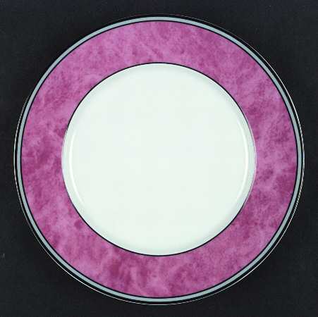 Cordoba Fuschia by Philippe Deshoulieres