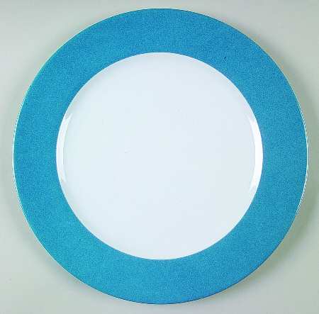 Presentation Saphir Bleu by Philippe Deshoulieres