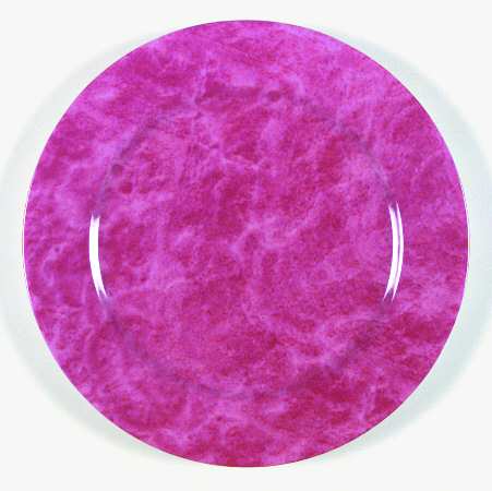 Service Plates Service Plate (Charger)