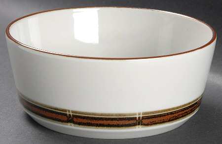 Selandia 7" Round Vegetable Bowl