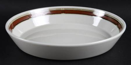 Selandia 9" Pie Baking Plate