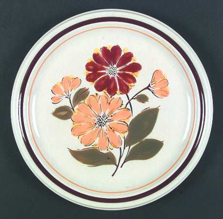 Capri by Deville