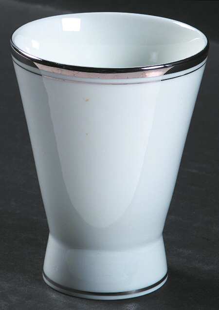 Happiness Sake Cup