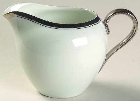 Happiness Creamer