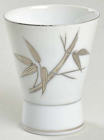 Matrimony Sake Cup