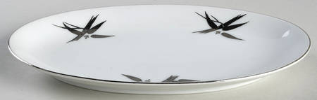 Matrimony Relish