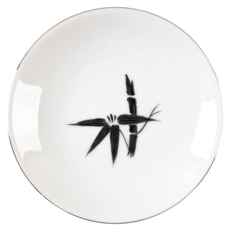 Matrimony Coaster by Deville