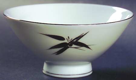 Matrimony Rice Bowl