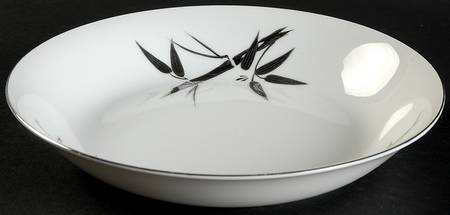 Matrimony Coupe Soup Bowl