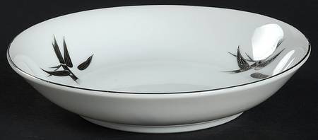 Matrimony Fruit/Dessert (Sauce) Bowl