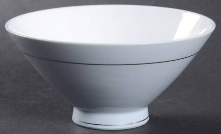 Rose Deville Rice Bowl