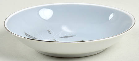 Sapphire Fruit/Dessert (Sauce) Bowl