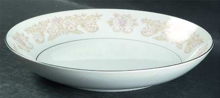 Regal Coupe Soup Bowl
