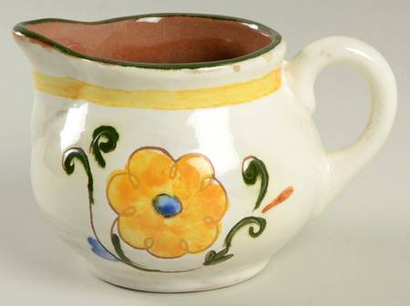 Laurita Creamer