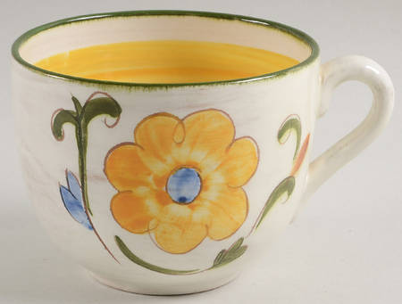 Laurita Jumbo Cup