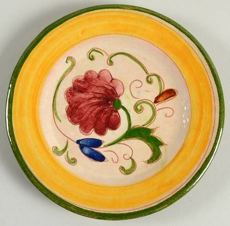 Laurita Bread & Butter Plate