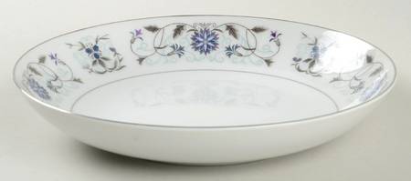 Denby Coupe Soup Bowl