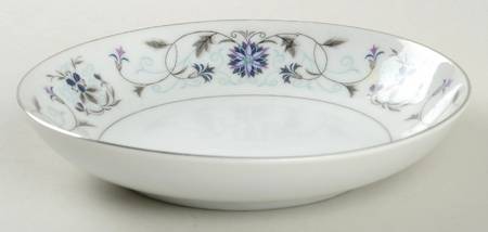 Denby Fruit/Dessert (Sauce) Bowl