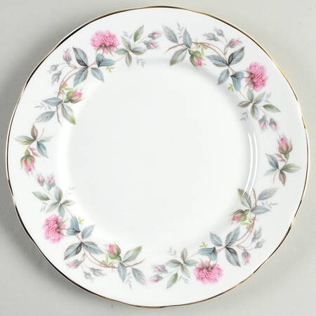Bramble Rose by Duchess