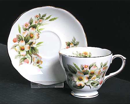 Dogwood by Duchess
