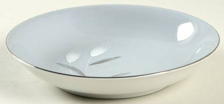 Autumn Breeze Fruit/Dessert (Sauce) Bowl
