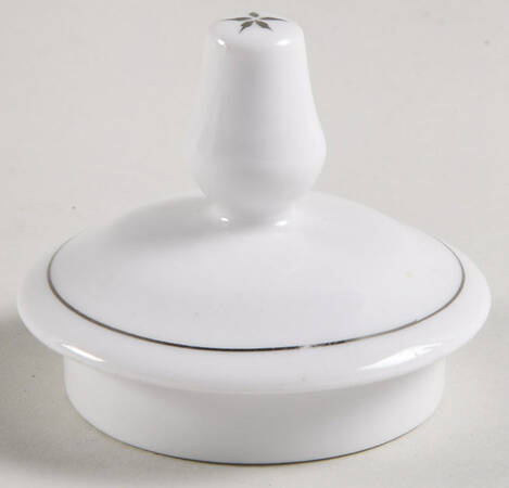 Eternal Lid for Sugar Bowl