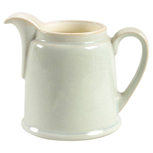 Energy Small Creamer/Jug