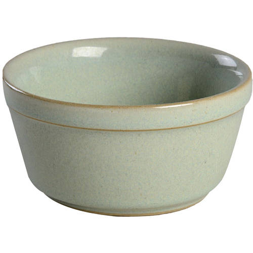 Energy Ramekin
