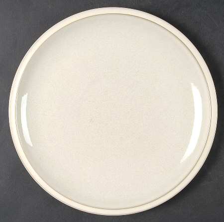 Energy Salad Plate
